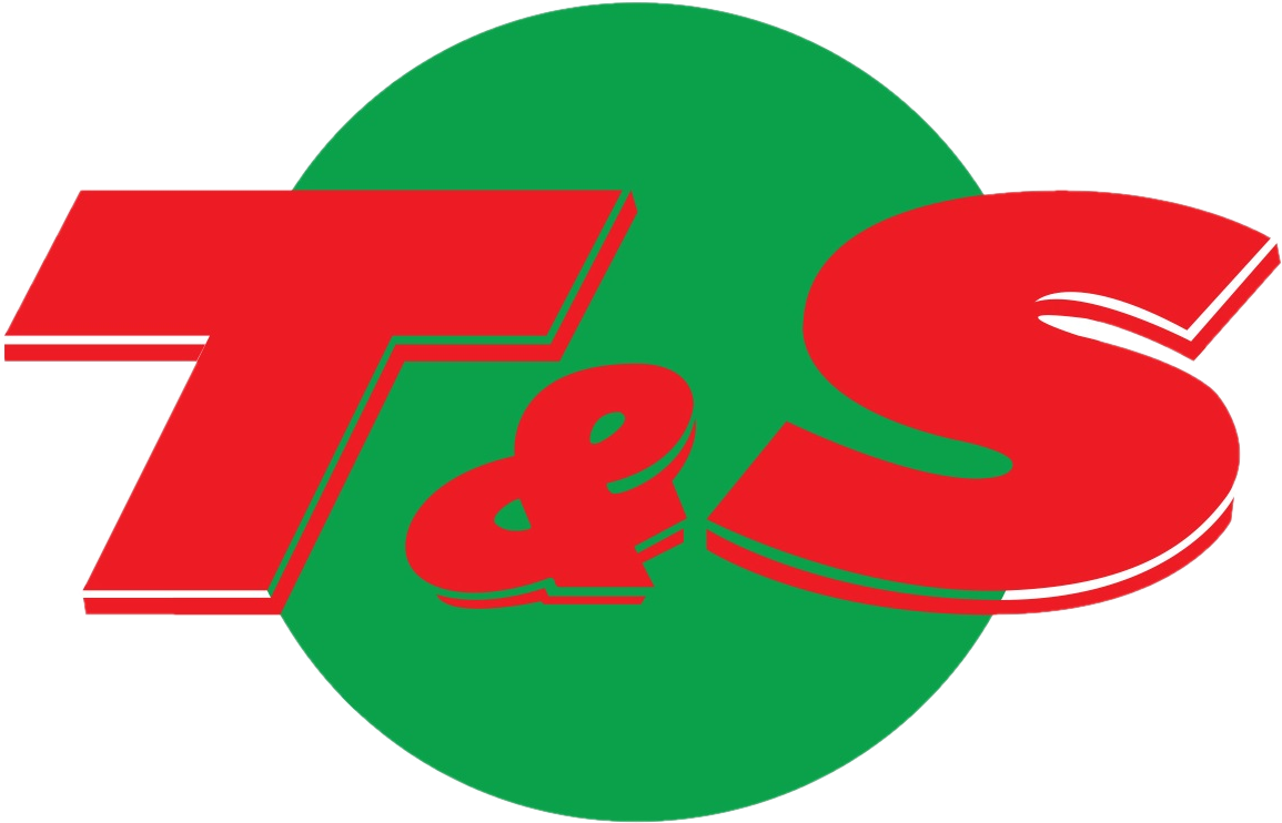 Fuse logo